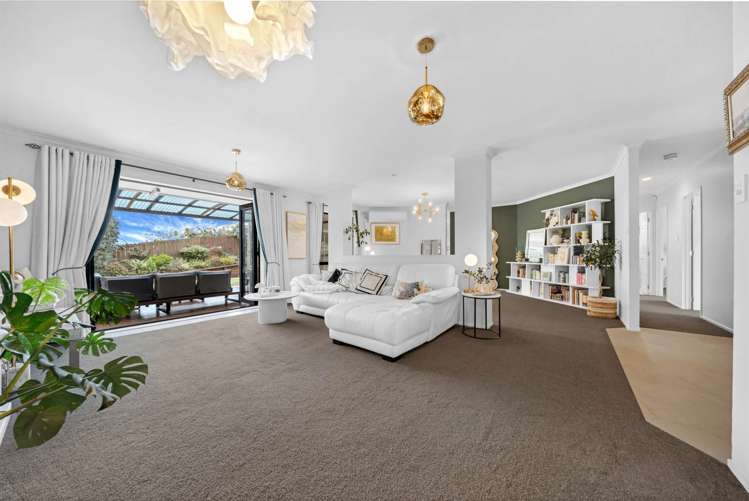 24 St Clair Place Browns Bay_1