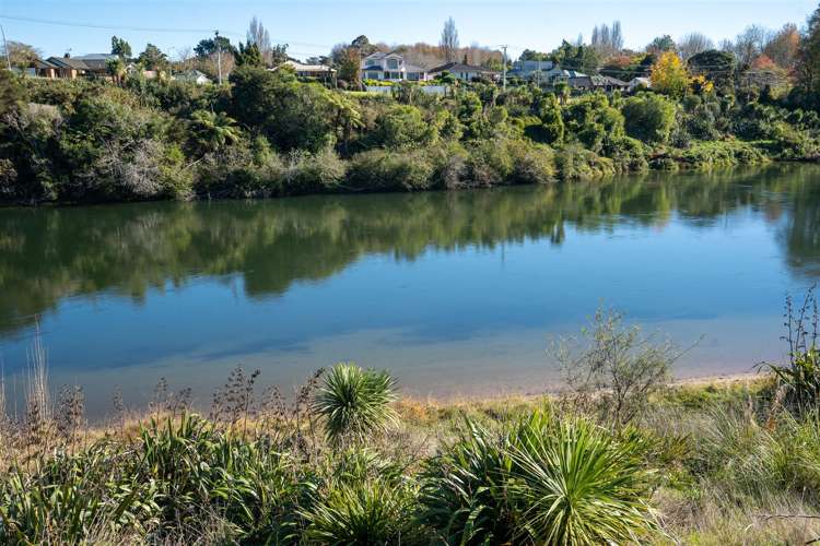 15 Riverside Lane Flagstaff_6