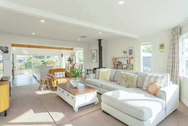 12 Taverner Street Carterton_3