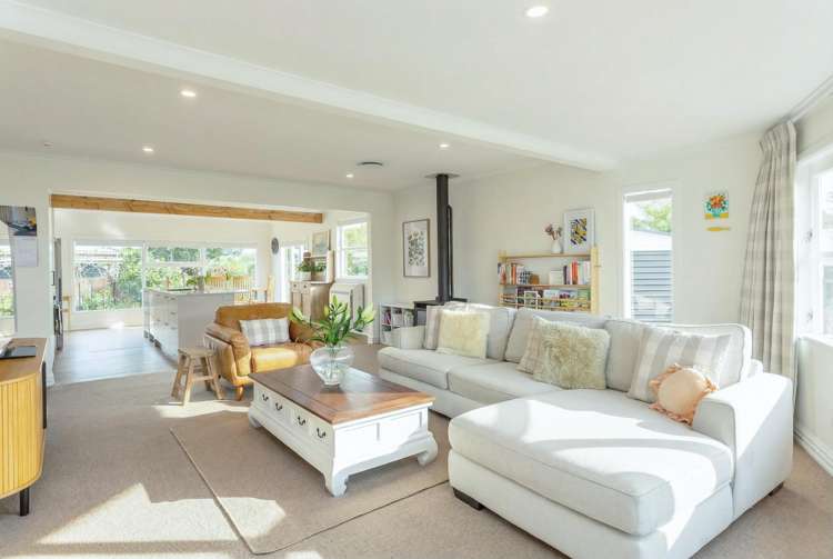 12 Taverner Street Carterton_3