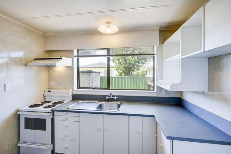 3/403 Avenue Road West_5