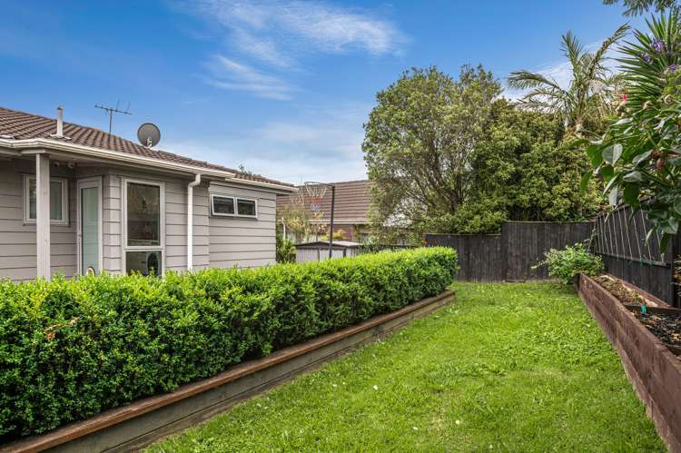 1/7 Clunie Place Highland Park_15