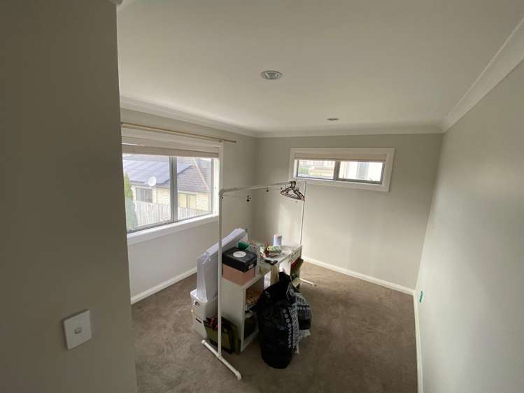 12 Helianthus Avenue 10673_5