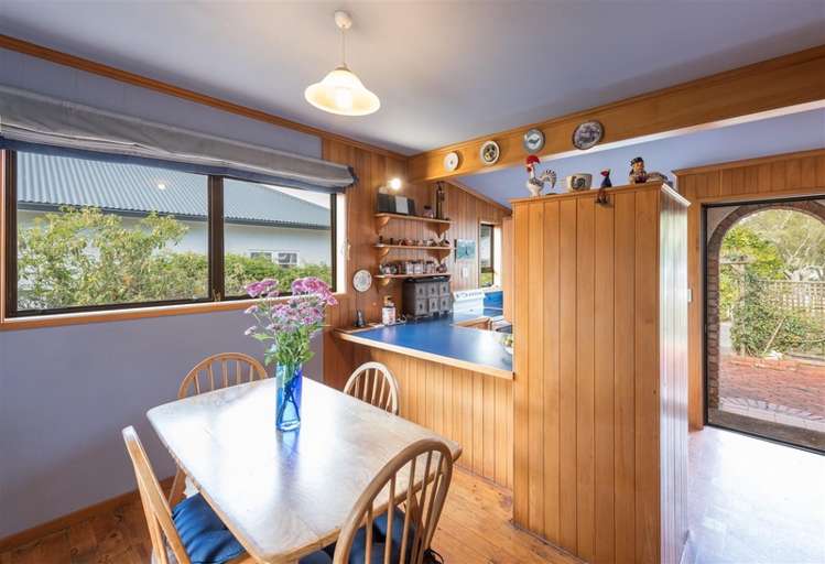 39 Point Road Monaco_11