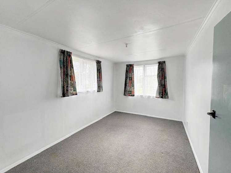 376 Taupo Road 1154_5