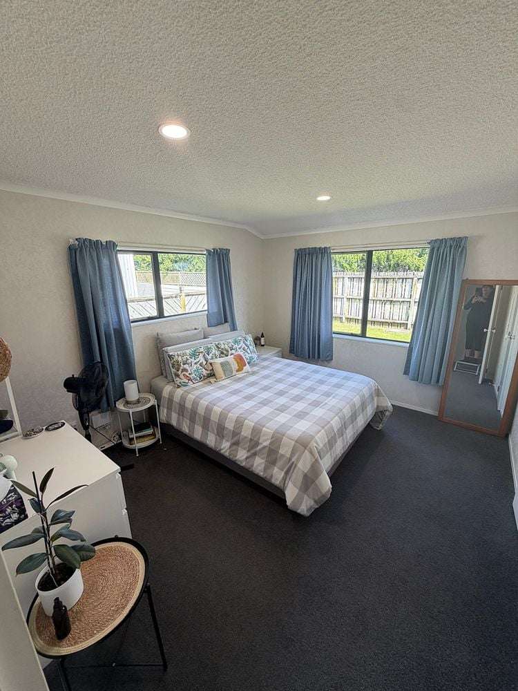 3B Cedar Crescent Matamata_4