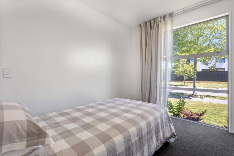 104 Prestons Park Drive Marshland_20