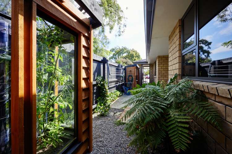 2/28 Mowat Street Springlands_22