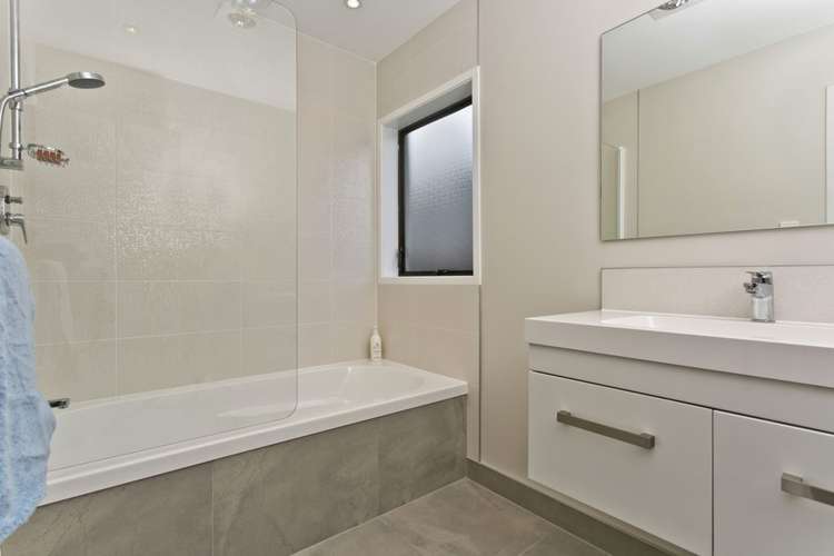 28 Gatman Street Birkdale_17