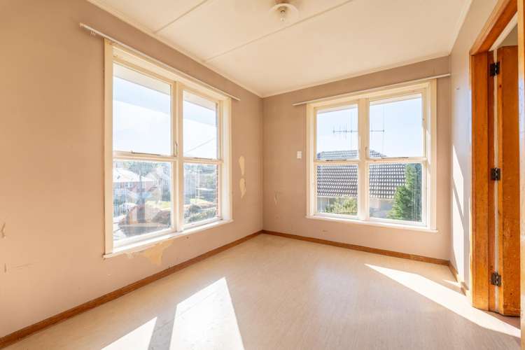 22 Pukaki Street Timaru_5