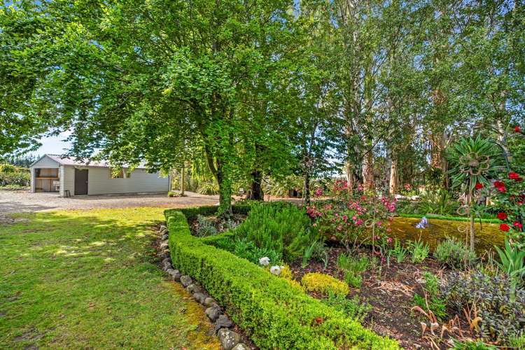 1110 Ashley Gorge Road Glentui_31