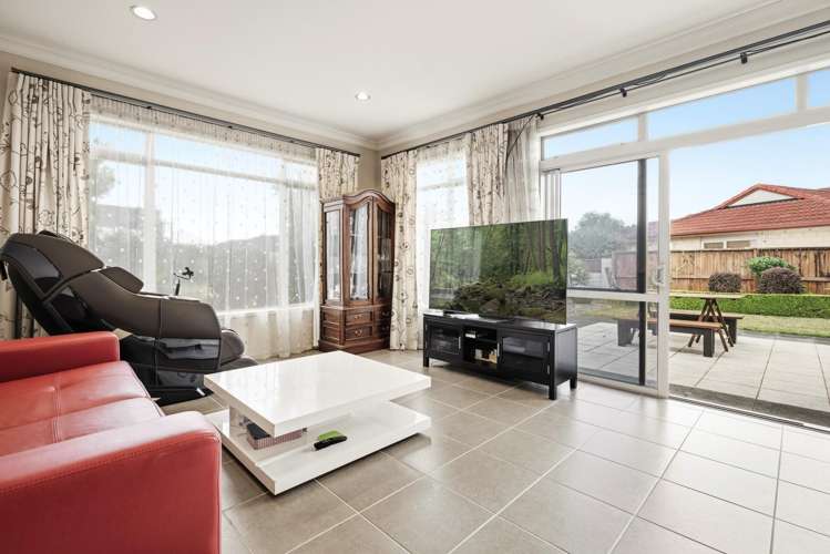 557 Gloucester Road Papamoa_7