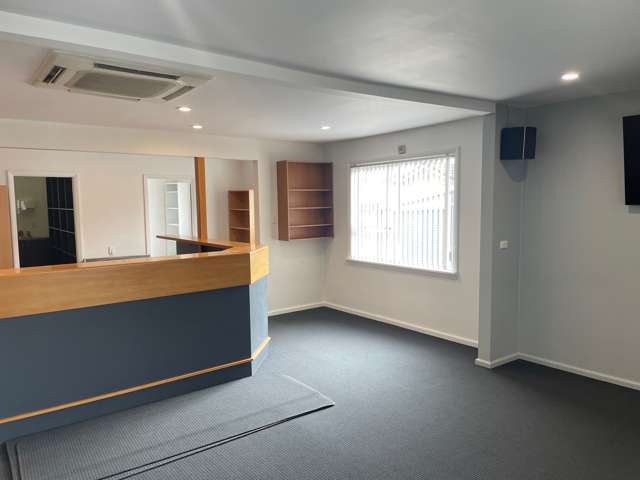 117 Main North Road Papanui_4