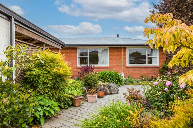 23 Elizabeth Street Rangiora_17