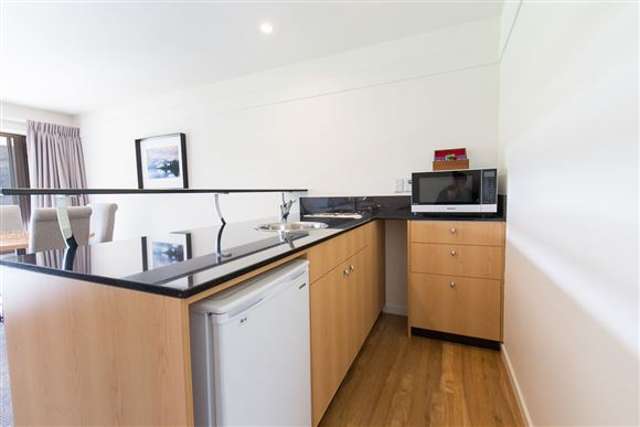 54gat Sargood Drive Wanaka_4