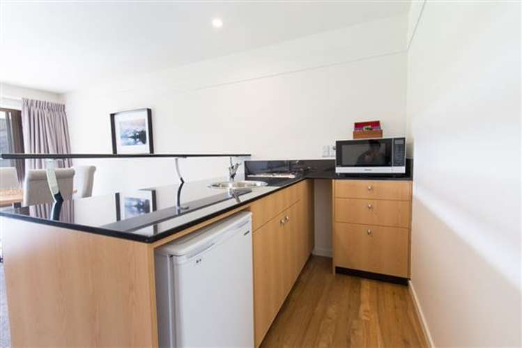 54gat Sargood Drive Wanaka_4