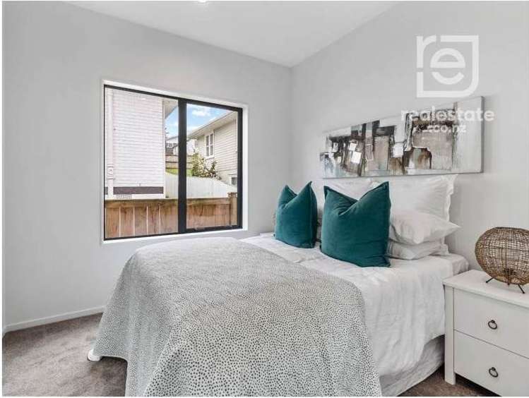 20A Subritzky Avenue Mt Roskill_3