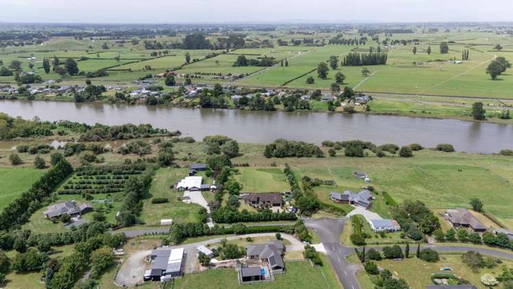 59A Riverside Way Ngaruawahia_28