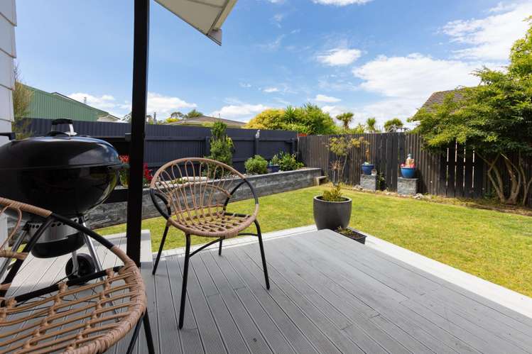 90 Fergusson Street Woodville_6