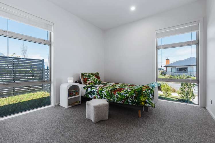 15 Tai Road Wharewaka_19