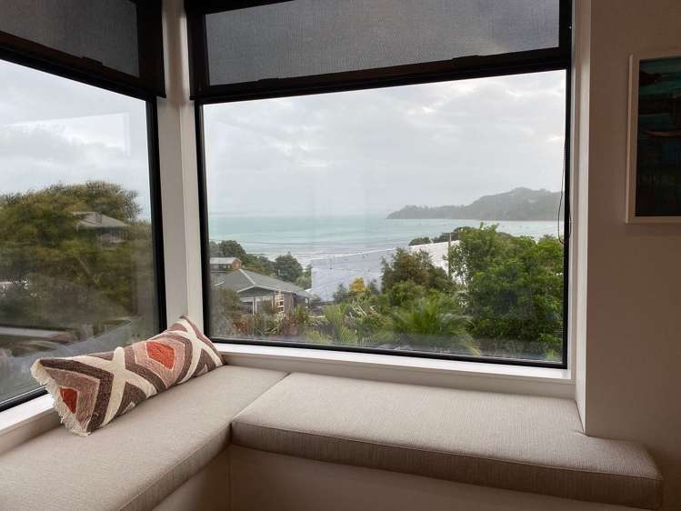 10 Makora Avenue Oneroa_11