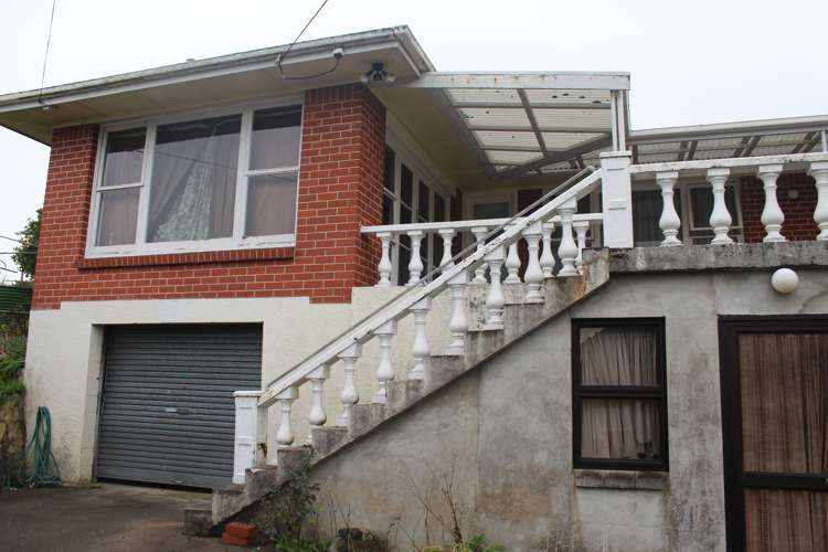 14 Butler Street Te Kuiti_1