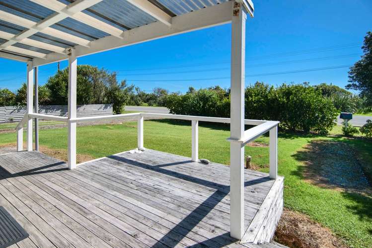 5 Main Road Hector_8