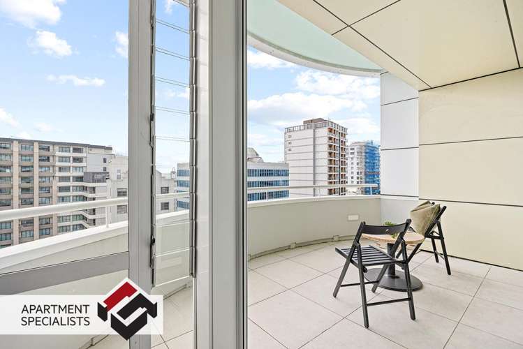 4 Short Street Auckland Central_4