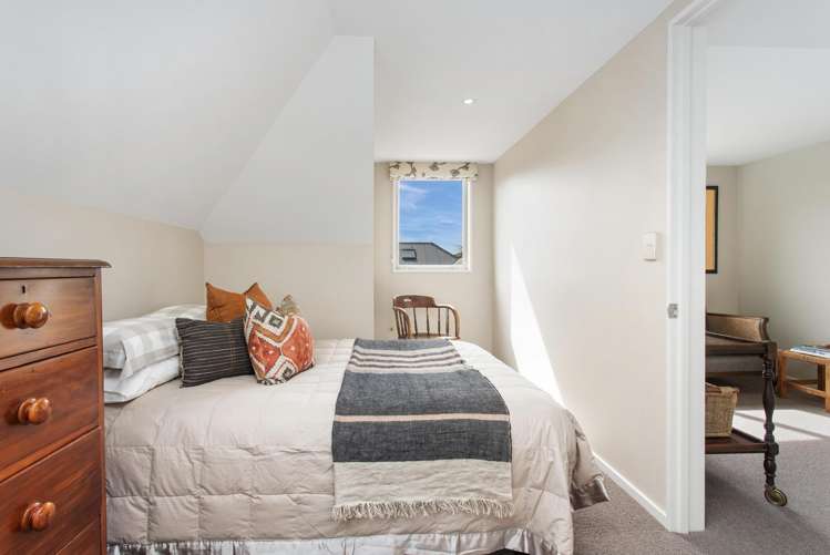 69 Jeffreys Road Fendalton_16