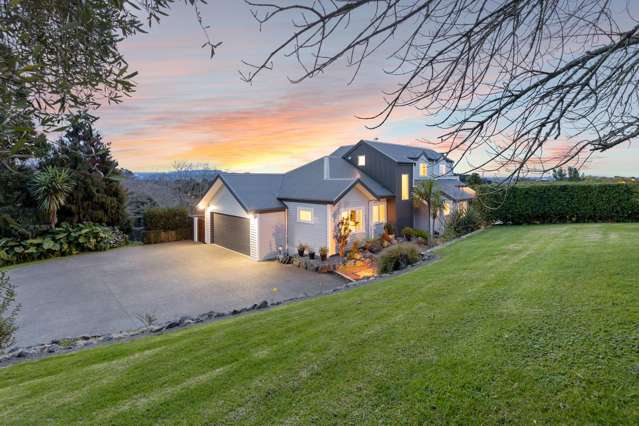 1 Zapote Place Ohauiti_2