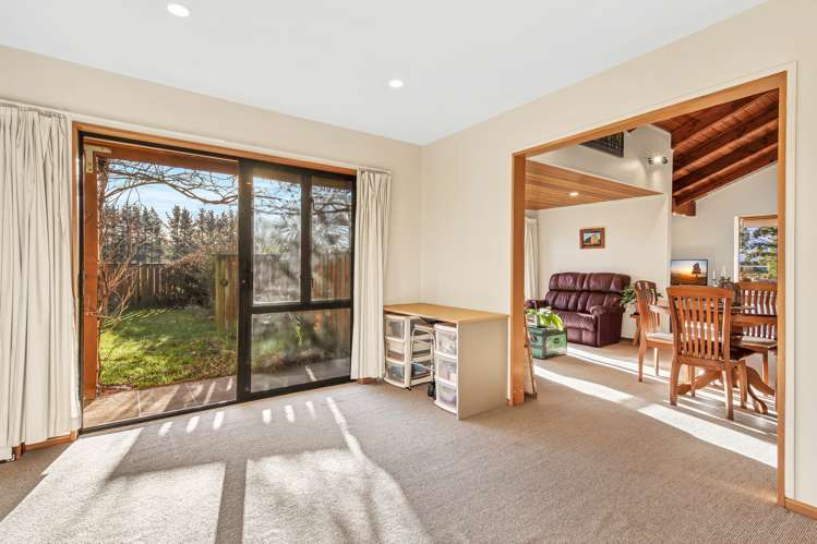 78 Isaac Road West Eyreton_11