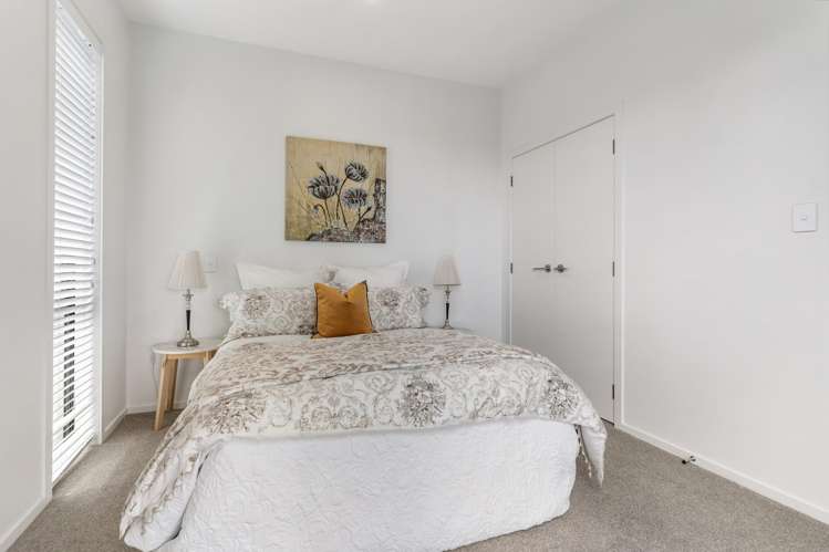 1 Wesleyan Street Paerata_16