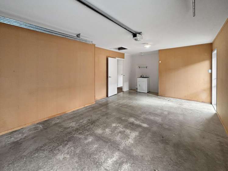 23 Bowen Street 1193_9