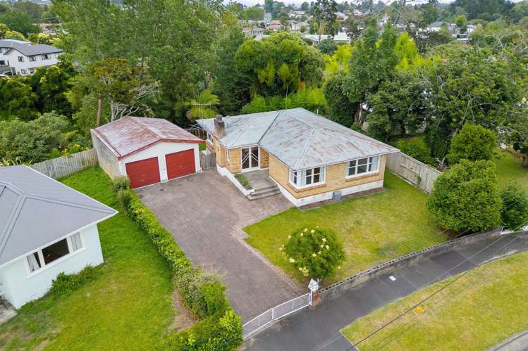 36 Pollen Crescent Melville_18