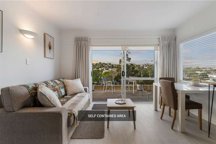 1/11 Penning Road Milford_13