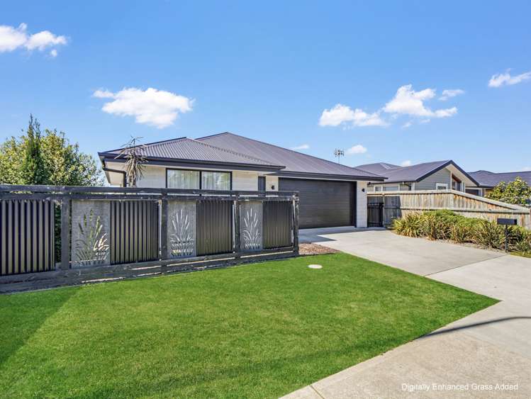 156 Rangiora Woodend Road Woodend - Waimakariri_31