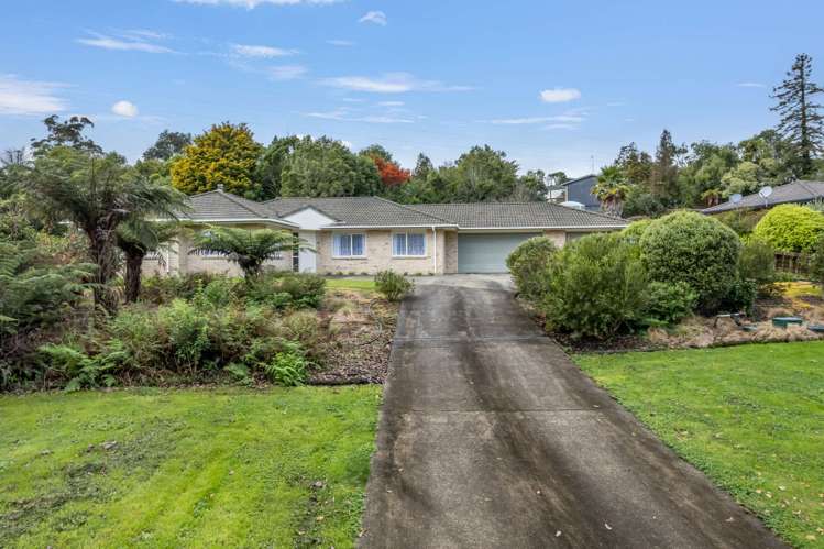2299 Hunua Road Hunua_25