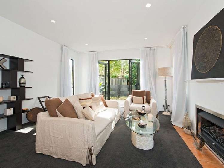 2/28 Hart Road Hauraki_2