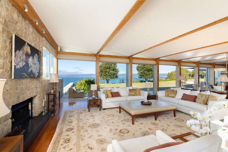 64 Admirals Way Ruby Bay Tasman Houses for Sale One Roof