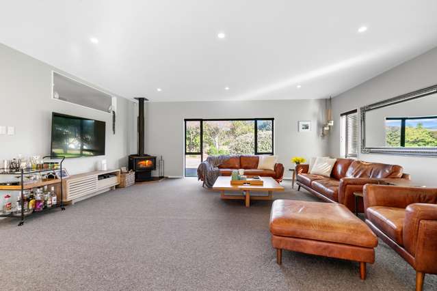 195 Muhunoa Road Ohau_3