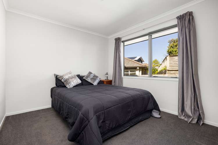 65 Chater Avenue Bethlehem_12