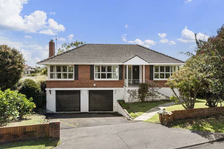 13 Arthur Crescent Hauraki_20