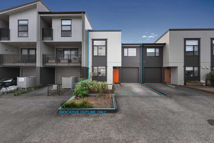 5 Tomtit Lane Flat Bush_5