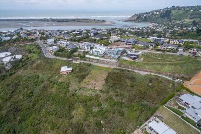 8 Rifleman Lane Redcliffs_3