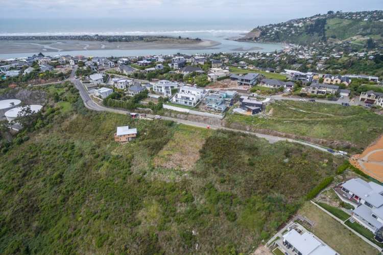 8 Rifleman Lane Redcliffs_3