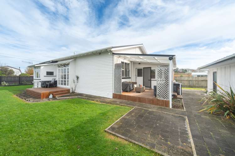 2 Fagan Street Sanson_21