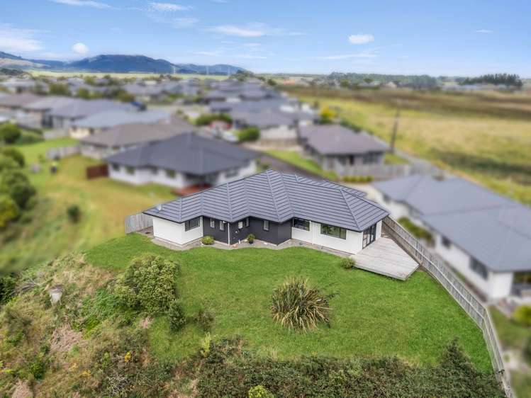 42 Silicon Way Fitzherbert_30