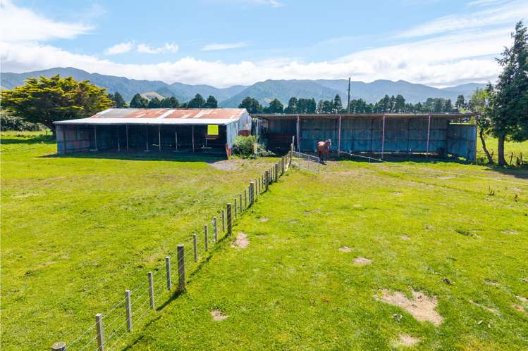 633 Kiritaki Road Dannevirke_20