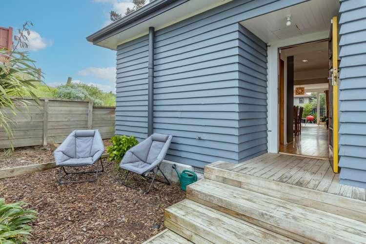 67 Effingham Street North New Brighton_23