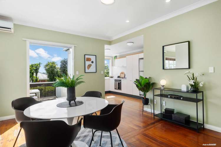 49 Waiohua Road Greenlane_5